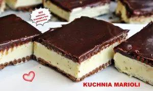 Kostka Madagaskar: Przepis na idealną Mleczną Kanapkę (bez wpadek!)