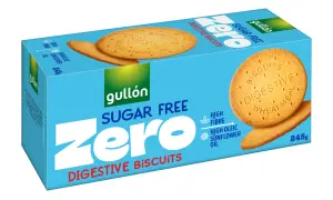 Gdzie kupić ciastka digestive? Sklepy, ceny, wersje bez cukru!