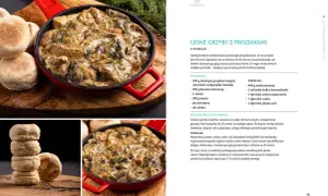 MasterChef: Przepisy na ciasta od jurorów po zwycięzców. Piecz jak pro!