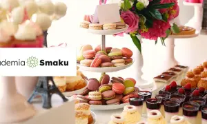 Słodki stół dla dzieci: Jak zachwycić smakiem i wyglądem?