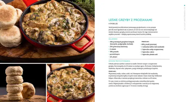 MasterChef: Przepisy na ciasta od jurorów po zwycięzców. Piecz jak pro!