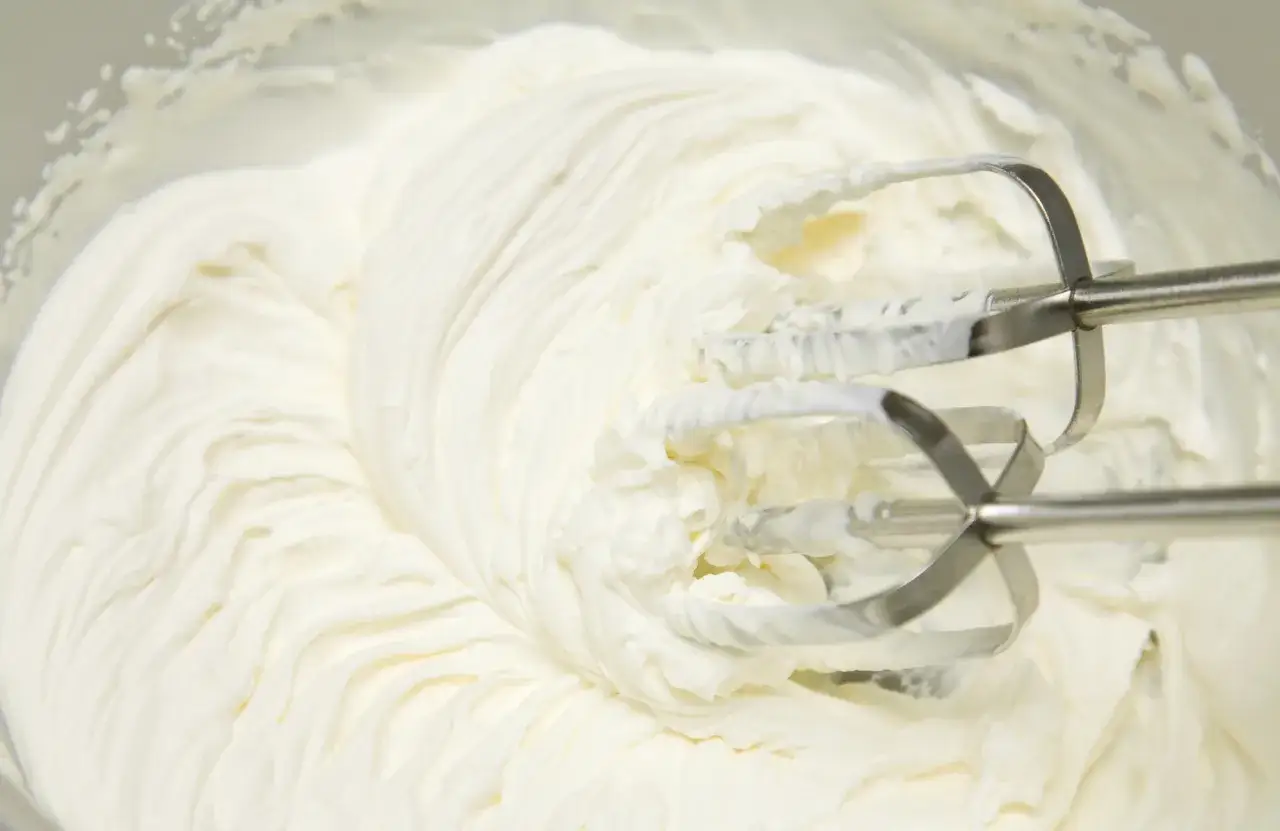 krem śmietanowy mascarpone do tortu