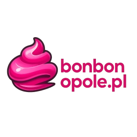 bonbonopole.pl